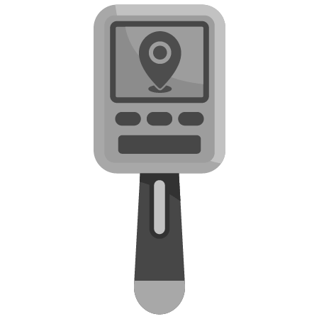 icone-mesure-parcelle-viticole-GPS-min